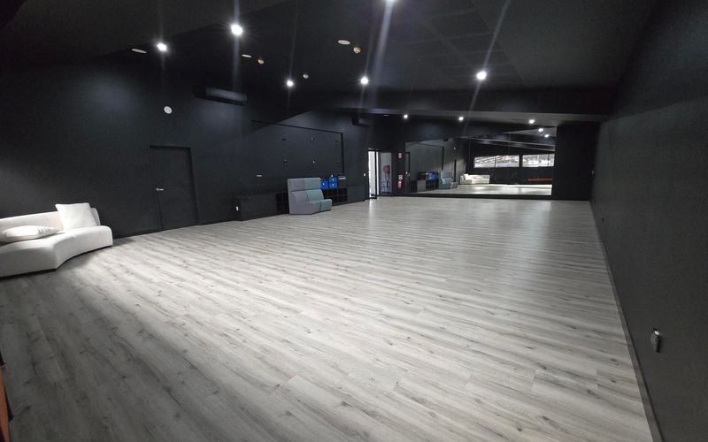 9 Grand Avenue, Camellia Image 3