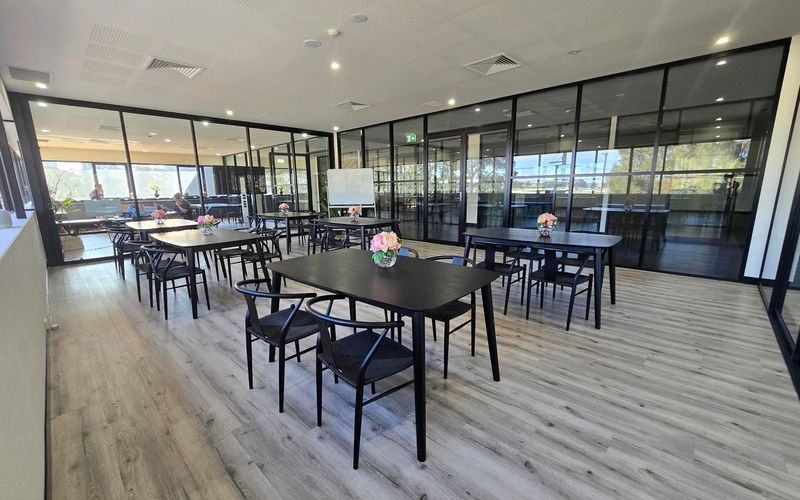 9 Grand Avenue, Camellia Image 4