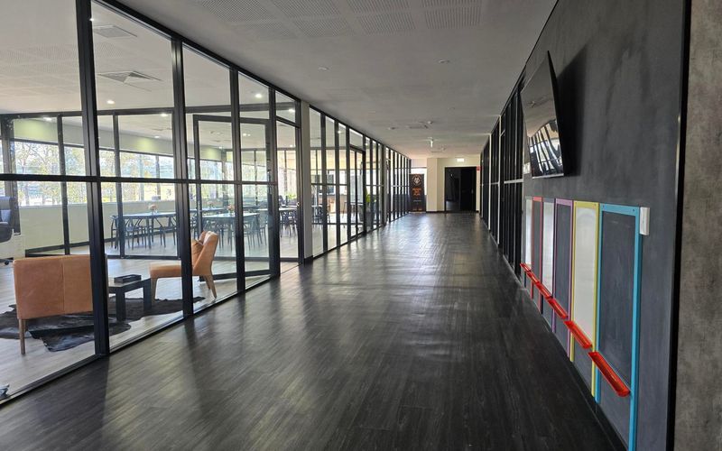 9 Grand Avenue, Camellia Image 7