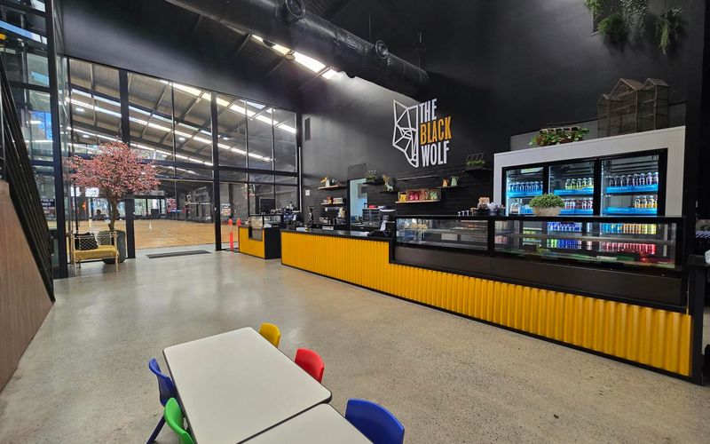 9 Grand Avenue, Camellia Image 1