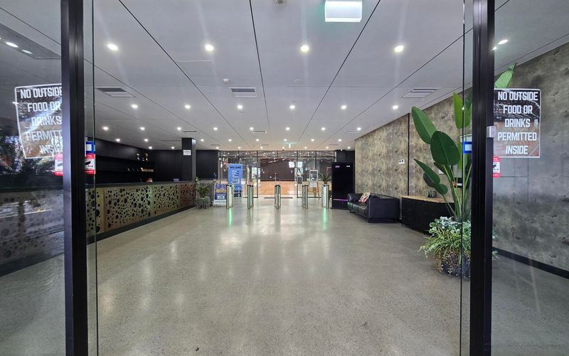 9 Grand Avenue, Camellia Image 9