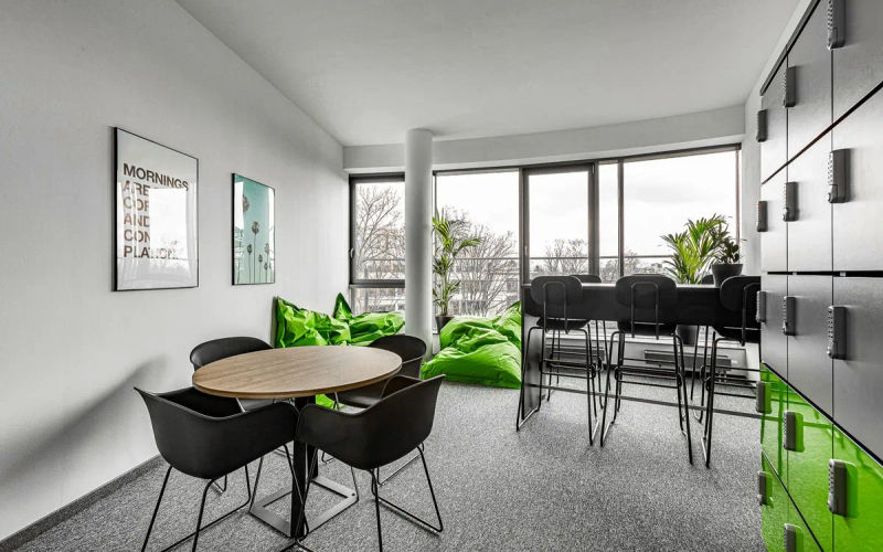 12 Rathausplatz, Bad Homburg Vor Der Höhe Image 5