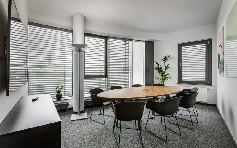 12 Rathausplatz, Bad Homburg Vor Der Höhe Image 4