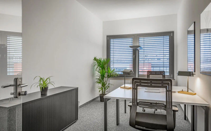 12 Rathausplatz, Bad Homburg Vor Der Höhe Image 2