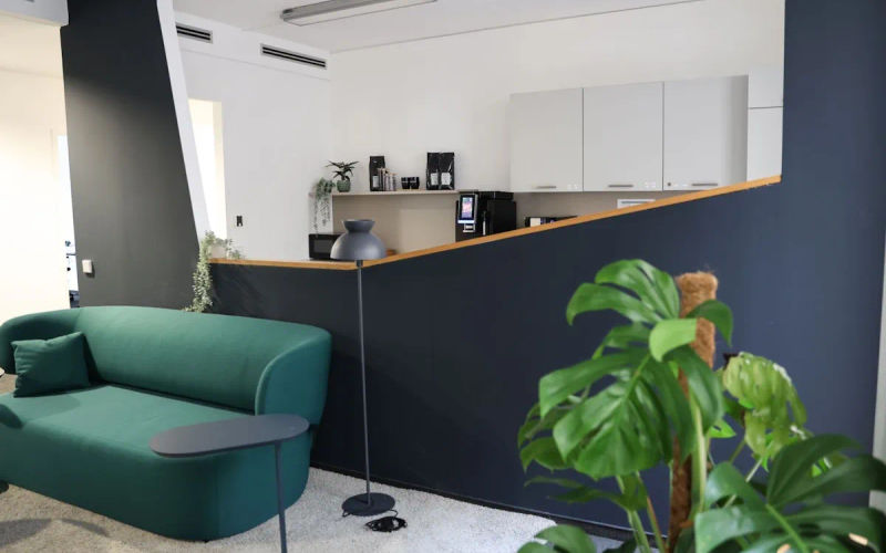 53 Ferdinand-happ-straße, Frankfurt Am Main Image 6