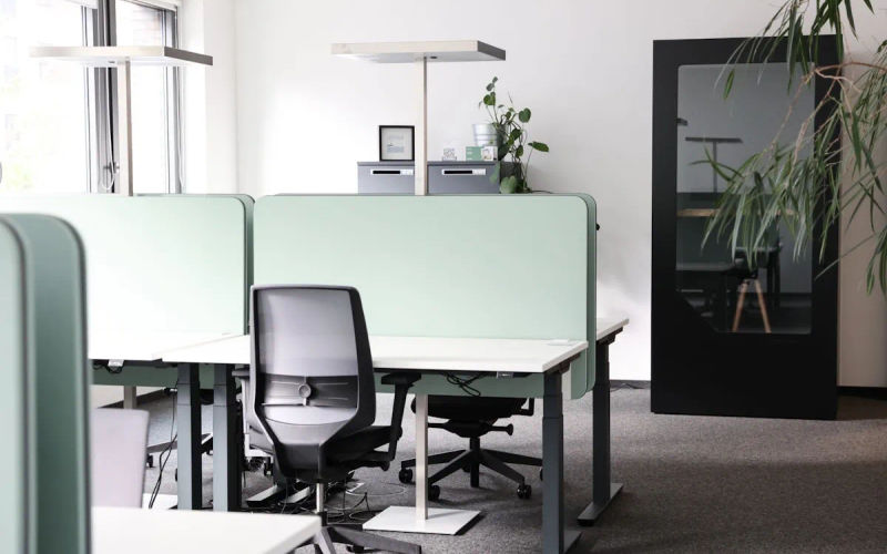 53 Ferdinand-happ-straße, Frankfurt Am Main Image 4