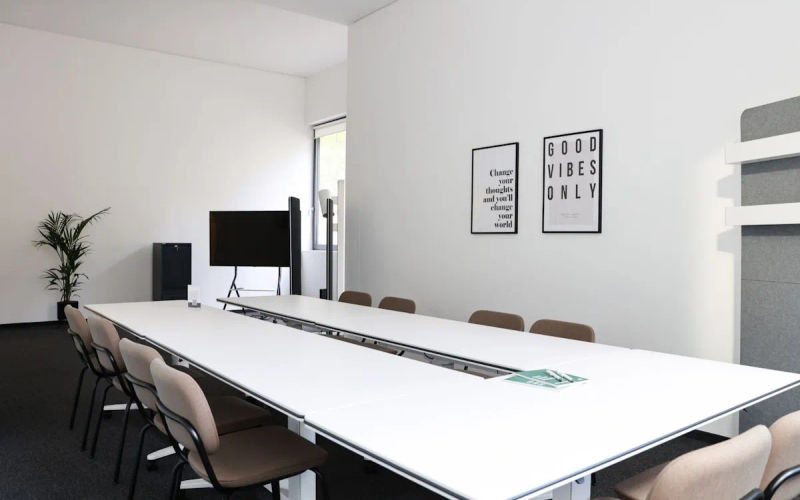 53 Ferdinand-happ-straße, Frankfurt Am Main Image 6