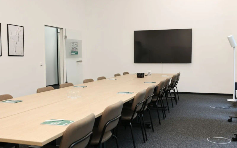 53 Ferdinand-happ-straße, Frankfurt Am Main Image 2