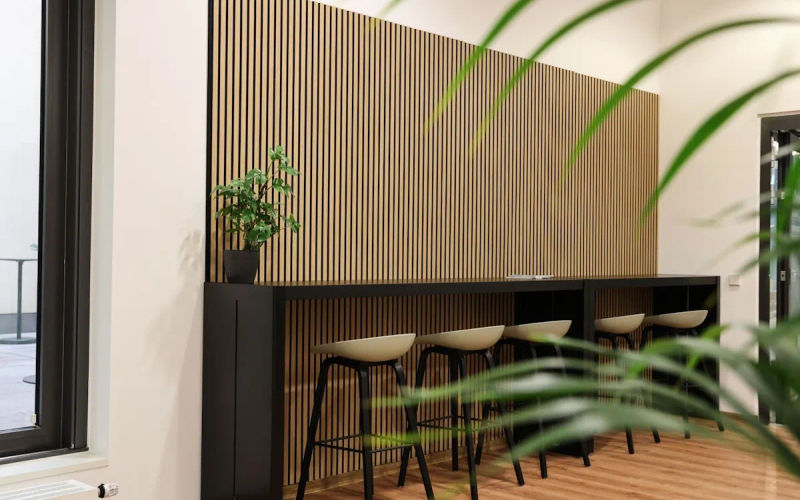 53 Ferdinand-happ-straße, Frankfurt Am Main Image 6