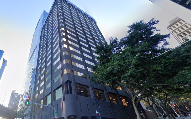 55 Clarence Street, Sydney Image 11