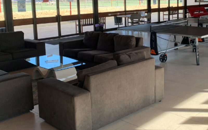 1B Gipps St, Concord Image 2