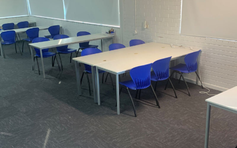 1B Gipps St, Concord Image 4