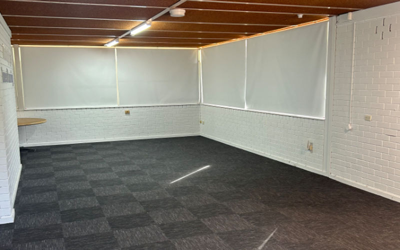 1B Gipps St, Concord Image 5