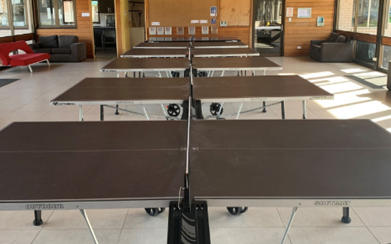 1B Gipps St, Concord Image 6