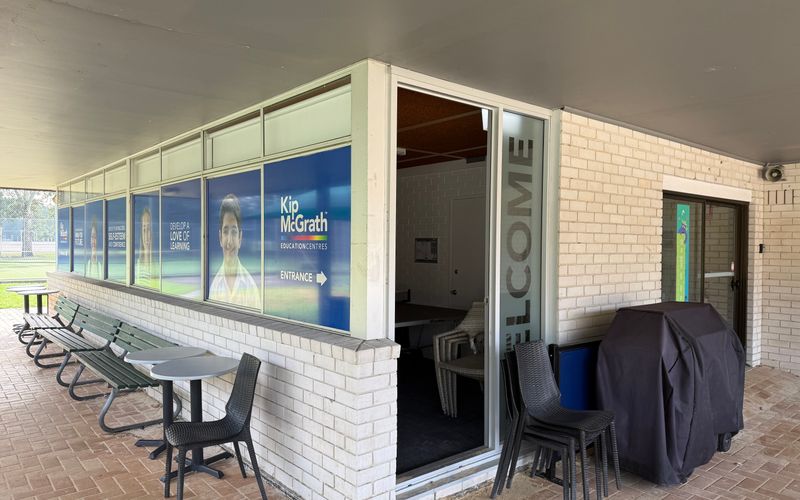 1B Gipps St, Concord Image 3