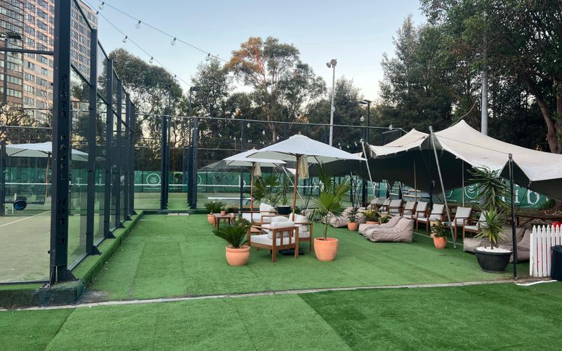 16-18 Epping Rd, North Ryde Image 2