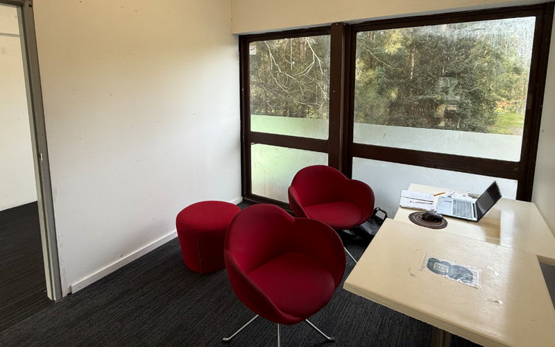 16-18 Epping Rd, North Ryde Image 5