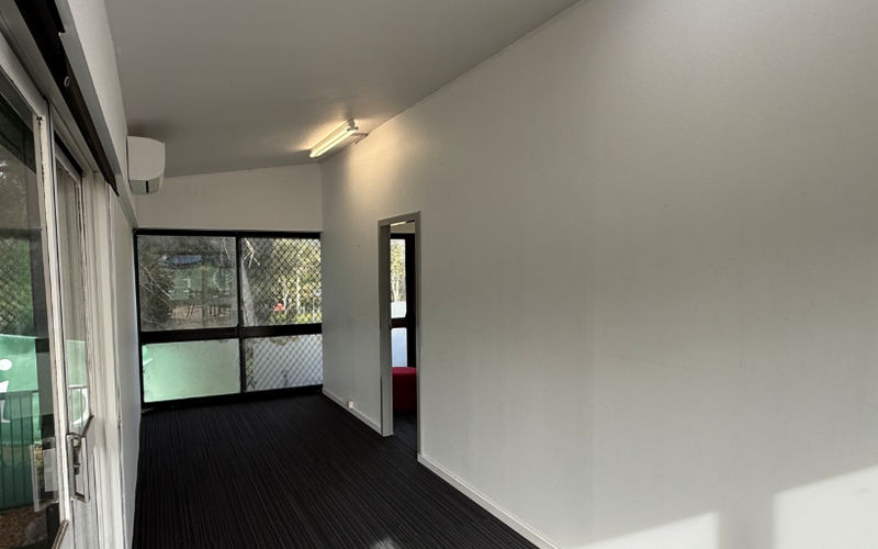 16-18 Epping Rd, North Ryde Image 10