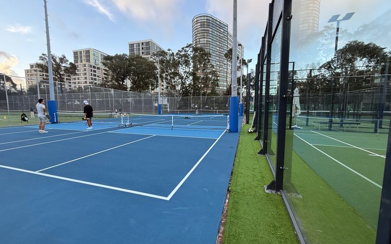 16-18 Epping Rd, North Ryde Image 9