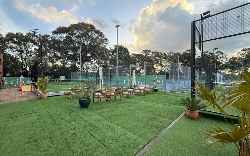 16-18 Epping Rd, North Ryde Image 7