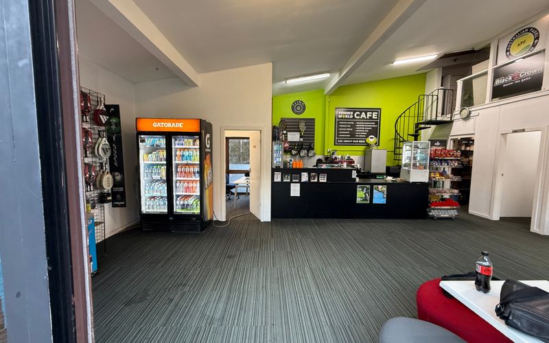 16-18 Epping Rd, North Ryde Image 6