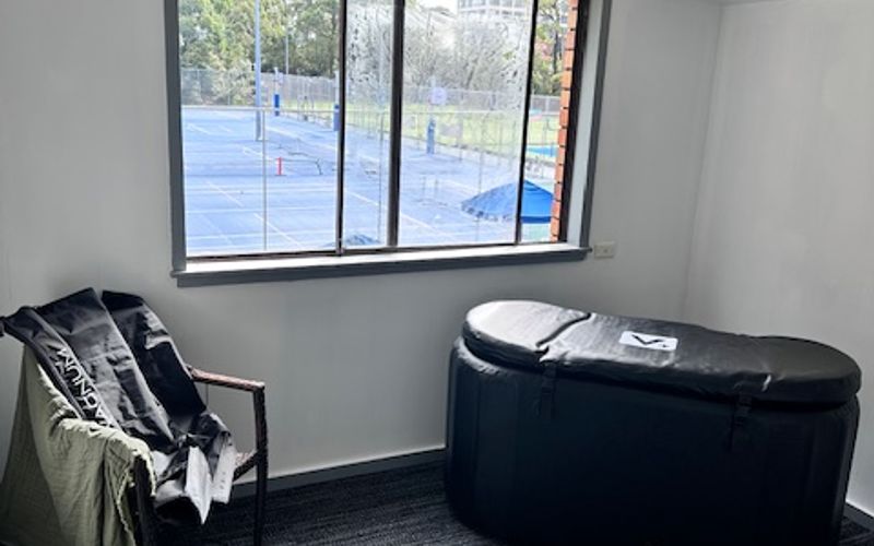 16-18 Epping Rd, North Ryde Image 12