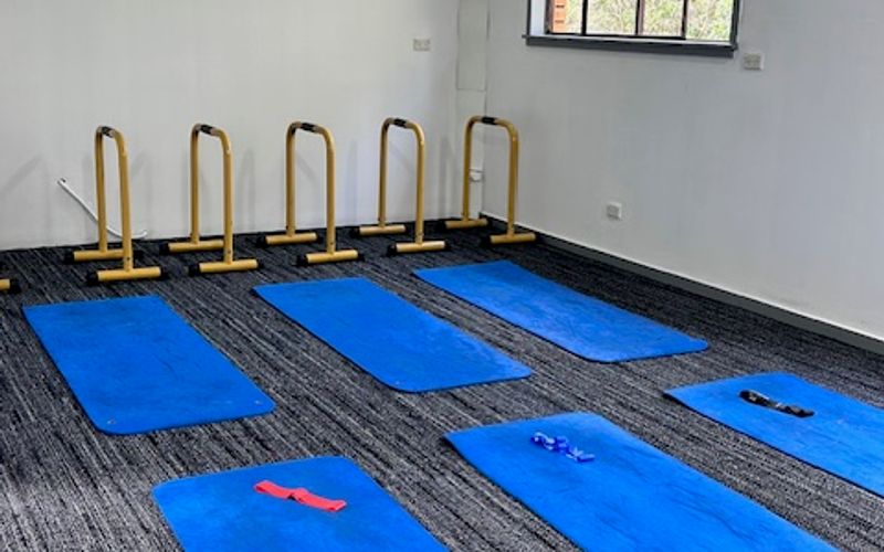 16-18 Epping Rd, North Ryde Image 1