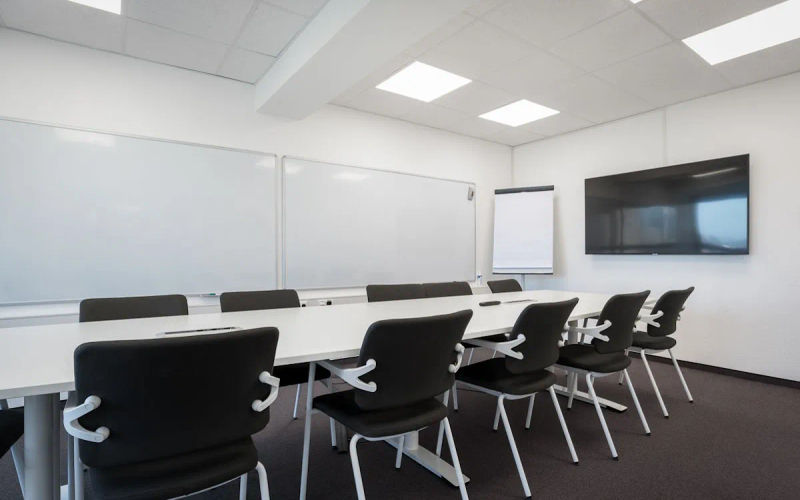 6-8 Mörfelder Landstraße, Frankfurt Am Main Image 2