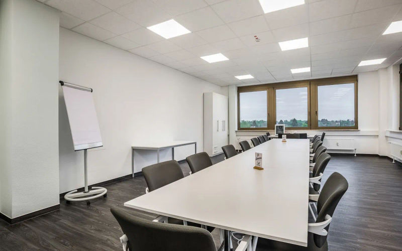 42-50 Eschborner Landstraße, Frankfurt Am Main Image 5