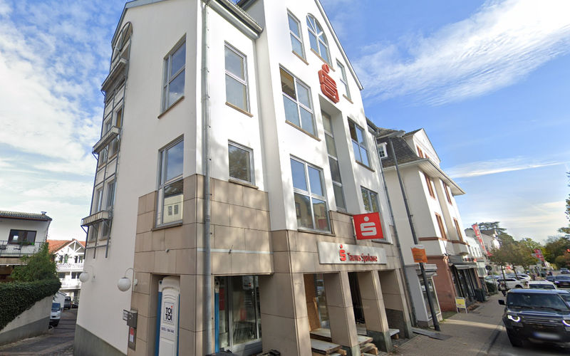 11 Frankfurter Straße, Kronberg Im Taunus Image 5