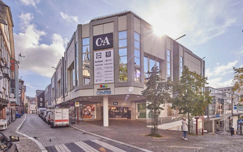 15 Universitätsstraße, Marburg Image 7