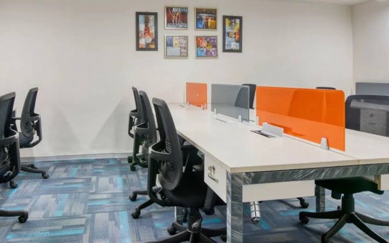 D32 Main Vikas Marg, Laxmi Nagar Image 2