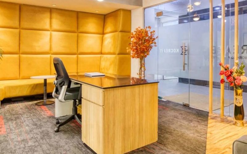 D32 Main Vikas Marg, Laxmi Nagar Image 4