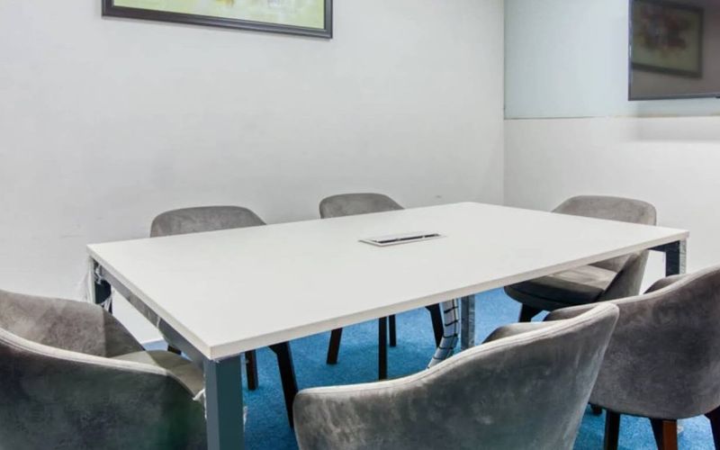 D32 Main Vikas Marg, Laxmi Nagar Image 5