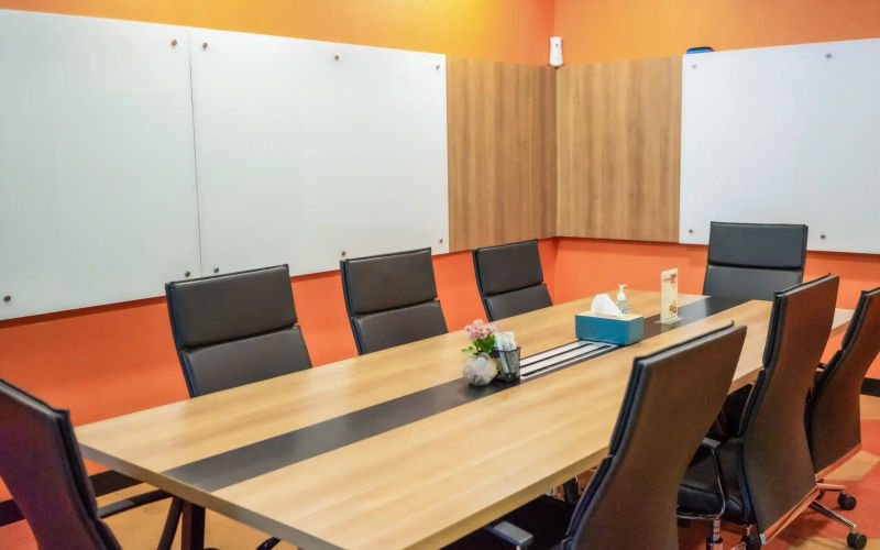 2 Jl Tb Simatupang, Jakarta Image 4