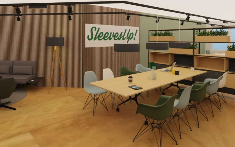 5 Dorfweilerstrasse, Schmitten Image 5