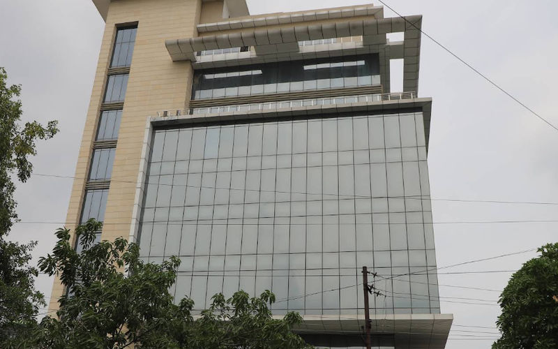 C24 C Block Phase 2 Industrial Area Sector 62, Noida Image 5