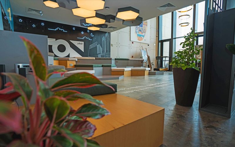 M7 Abdulla Bin Thani St, Doha Image 3