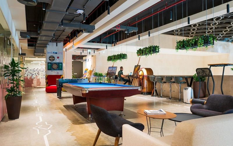 M7 Abdulla Bin Thani St, Doha Image 5