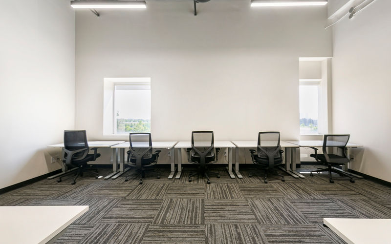 320 Matheson Blvd West, Mississauga Image 7