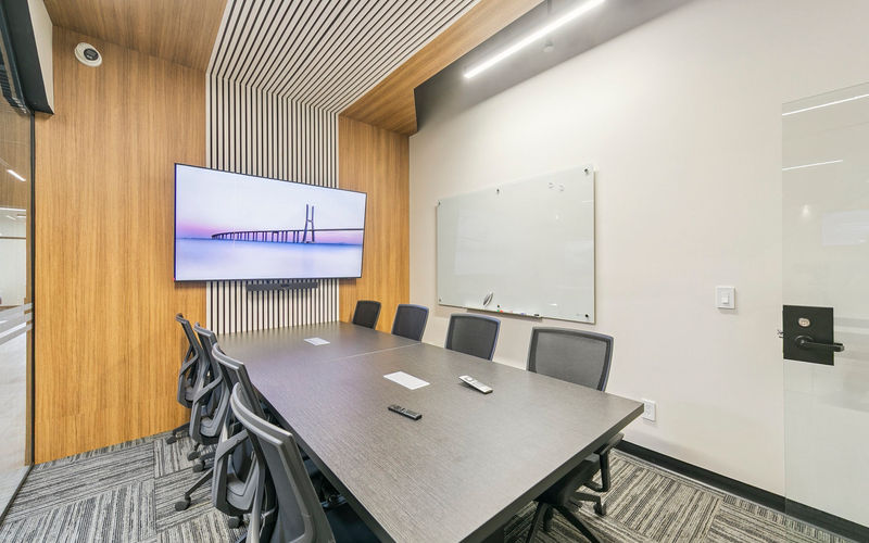 320 Matheson Blvd West, Mississauga Image 5