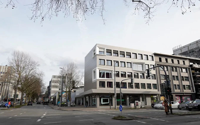 25 Südring, Bochum Image 8