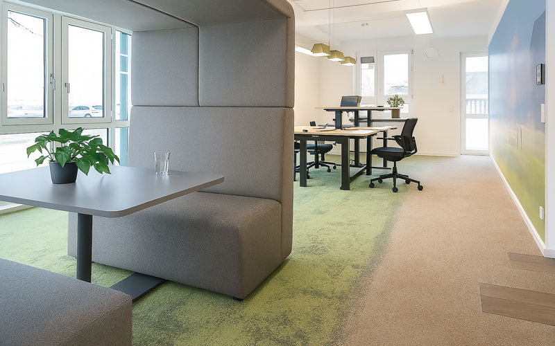 30 Alte Wittener Str, Bochum Image 2