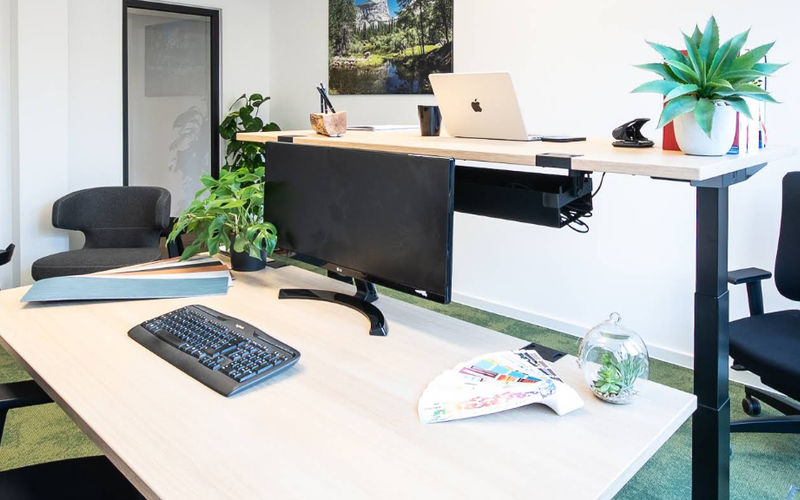 30 Alte Wittener Str, Bochum Image 4