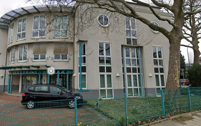 30 Alte Wittener Str, Bochum Image 6