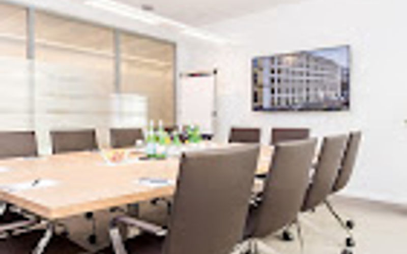 Maximilianstrasse 2, Munich Image 13