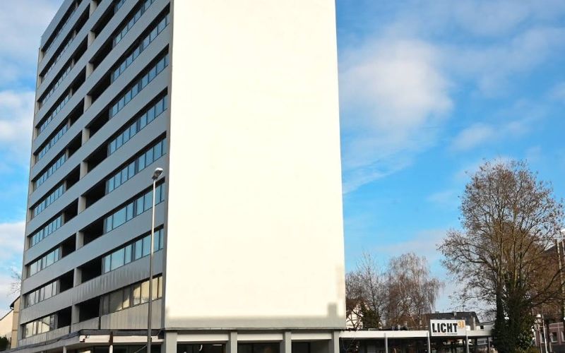 87 Wittener Straße, Bochum Image 4