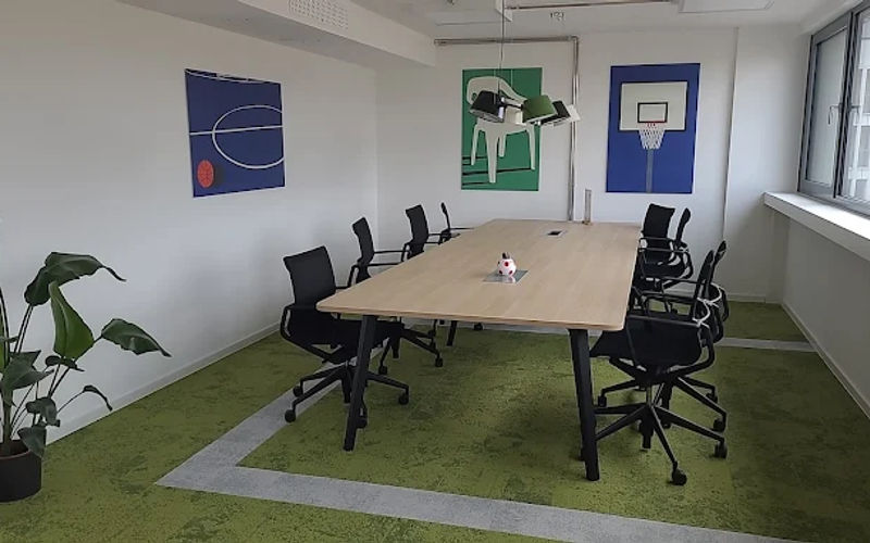 87 Wittener Straße, Bochum Image 3