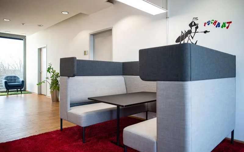 10 Martin-schmeißer-weg, Dortmund Image 4