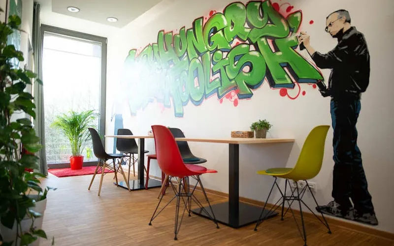 10 Martin-schmeißer-weg, Dortmund Image 2